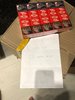 IMG_20190621_221251_082.jpg
