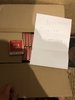 IMG_20190621_221622.jpg