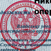 1552490287885.png