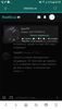 Screenshot_20190702-230557.png