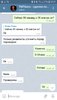 Screenshot_20190709-185745_Telegram.jpg