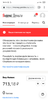 Screenshot_2019-07-11-16-14-04-080_com.android.chrome.png