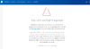 You can't use PP anymore.png