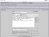 DF9F8756-6F82-4323-A0EB-E87371490212.png