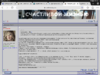 18CB8F5E-64E1-4CCF-992F-FB6395703475.png