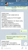 Screenshot_20190715-220639.png
