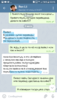 20190715_221433.png