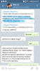20190715_221316.png