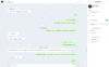 Screenshot_7.png