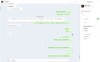 Screenshot_8.png