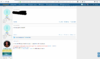 Screens2hot_7.png