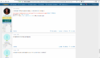 Screens3hot_8.png