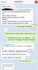 B071B7D7-7D26-4C7E-9933-AB8026ABAE77.jpeg