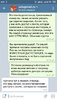 5C6165F0-C3E8-445C-9665-9D5A8A1E56D8.jpeg