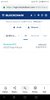 Screenshot_20190728-000937.jpg