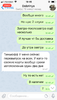 DB8E28C5-3A89-4225-83CC-9C9D36257C21.png