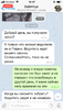 81A23811-7464-4A31-9B1D-CEF17D703CFA.png