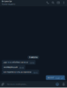 Screenshot_1.png