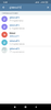 Screenshot_2019-08-06-16-40-00-547_org.telegram.messenger.png
