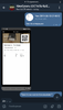 Screenshot_20190814-011209.png