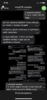 C944BBA6-91DB-49F7-BACD-13AD335A984C.png
