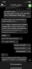 0844BD6F-4E2E-4BEF-AEA1-471D08D6B546.png