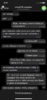 26A8142C-3AB1-44D7-ADF0-C81B45D0668D.png