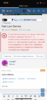 962DDCCB-F846-4426-B8F8-A13E09AF5DCC.png