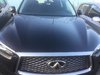 IMG-20190827-WA0009.jpg