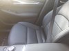 IMG-20190827-WA0014.jpg