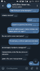 Screenshot_20190830-171701.png