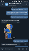 Screenshot_20190830-171735.png