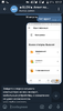 Screenshot_20190830-171719.png