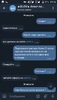 Screenshot_20190830-171653.png