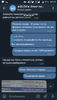 Screenshot_20190830-171711.png