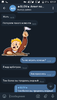 Screenshot_20190830-171757.png