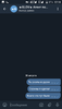 Screenshot_20190830-171825.png