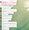 Скрин 7.png