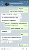 Screenshot_2019-08-31-15-57-58-762_org.telegram.messenger.png