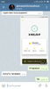 Screenshot_2019-08-31-16-03-18-196_org.telegram.messenger.png