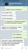 Screenshot_2019-08-31-16-03-10-411_org.telegram.messenger.png