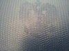 20190826_123203.jpg
