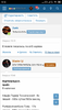Screenshot_2019-09-01-19-15-25-877_com.android.chrome.png