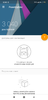 Screenshot_2019-09-01-22-02-32-561_ru.rocketbank.r2d2.png