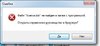 Screenshot_1.jpg