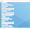 Безымянный56.png
