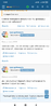 Screenshot_2019-09-11-13-52-37-054_com.android.chrome.png
