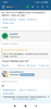 Screenshot_2019-09-11-13-52-47-017_com.android.chrome.png