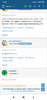 Screenshot_2019-09-11-13-52-31-046_com.android.chrome.png