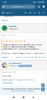 Screenshot_2019-09-11-13-52-57-752_com.android.chrome.png